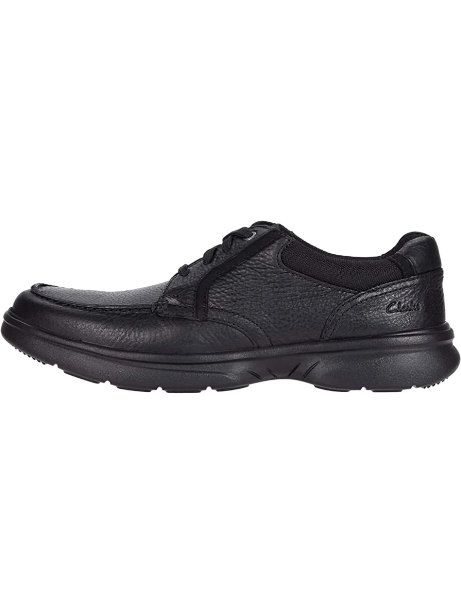 Оксфорды Bradley Vibe Clarks, кожа — 5