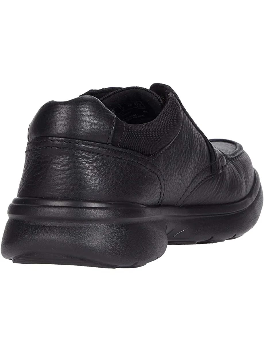 Оксфорды Bradley Vibe Clarks, кожа — 6