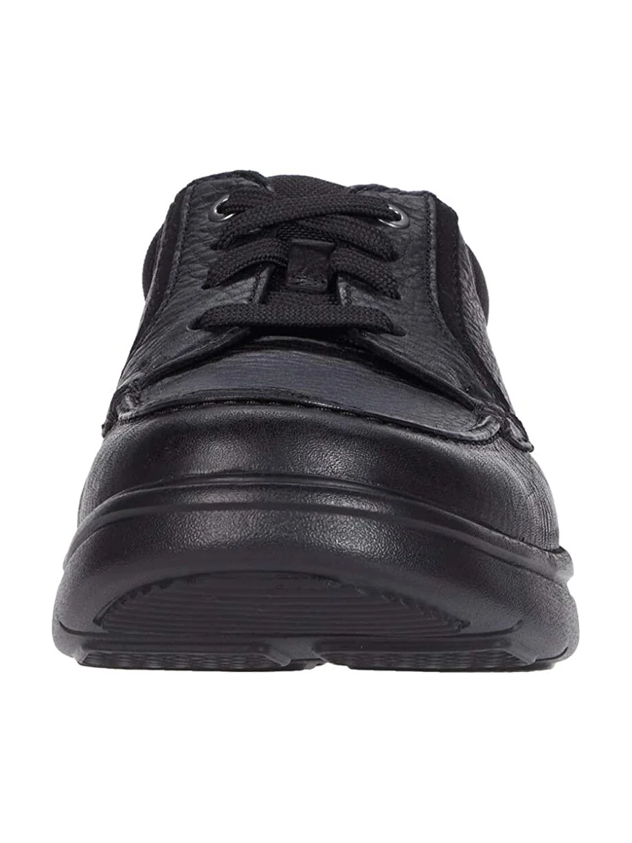 Оксфорды Bradley Vibe Clarks, кожа — 7