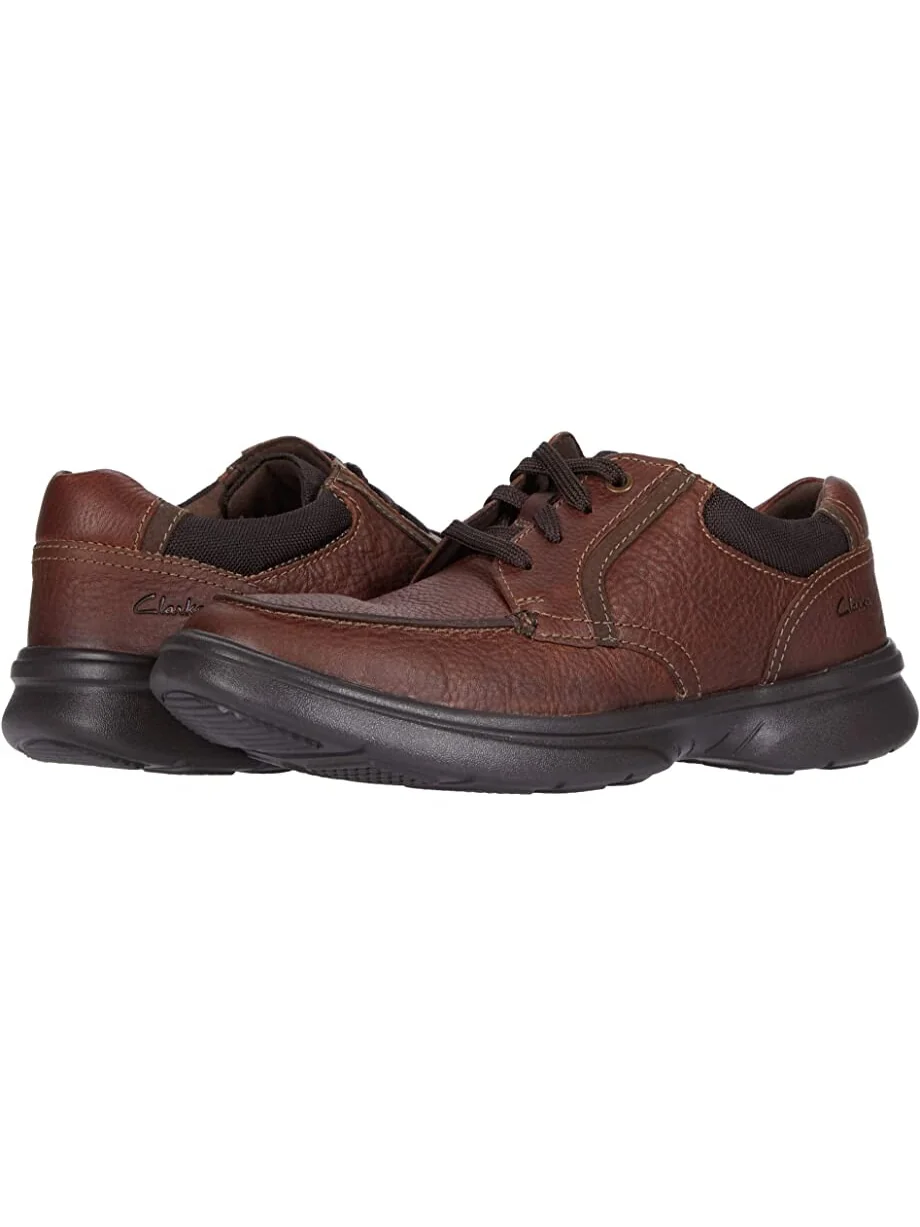 Оксфорды Bradley Vibe Clarks