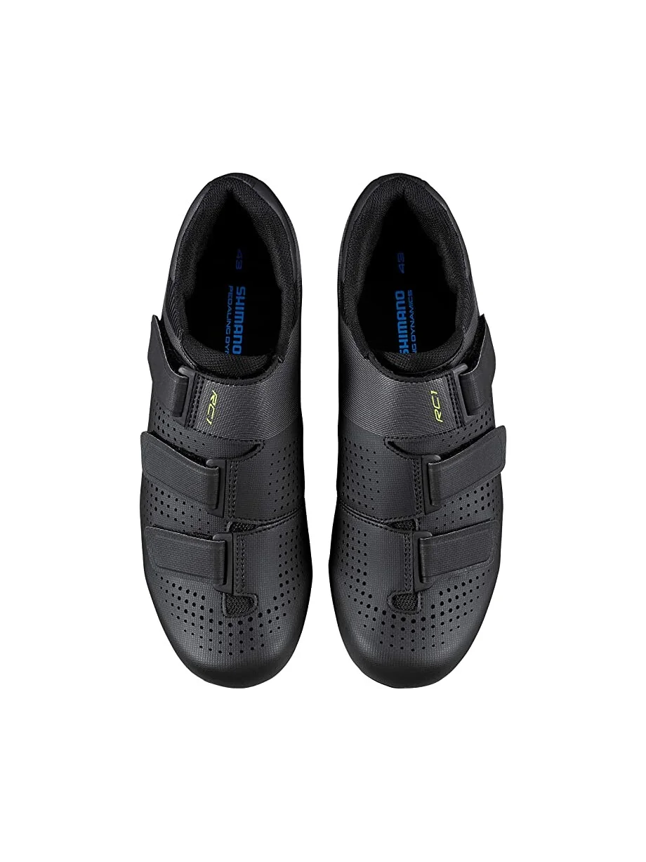 Кроссовки RC1 Cycling Shoe Shimano