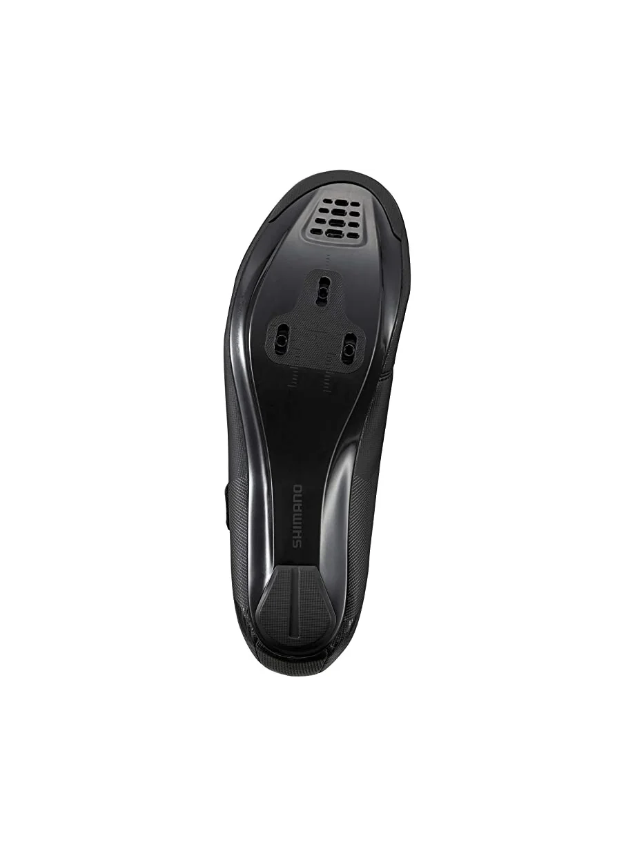 Кроссовки RC1 Cycling Shoe Shimano — 3