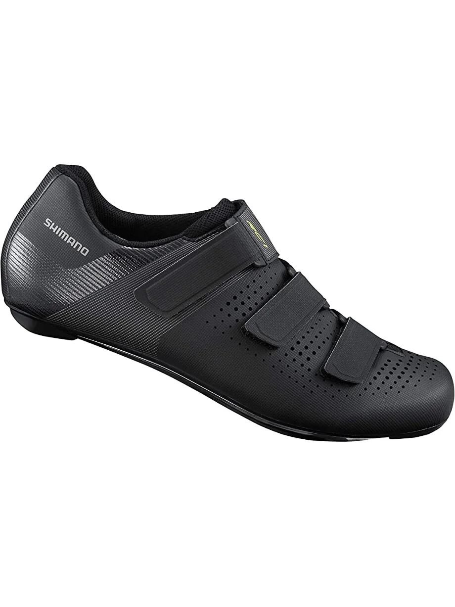 Кроссовки RC1 Cycling Shoe Shimano — 4