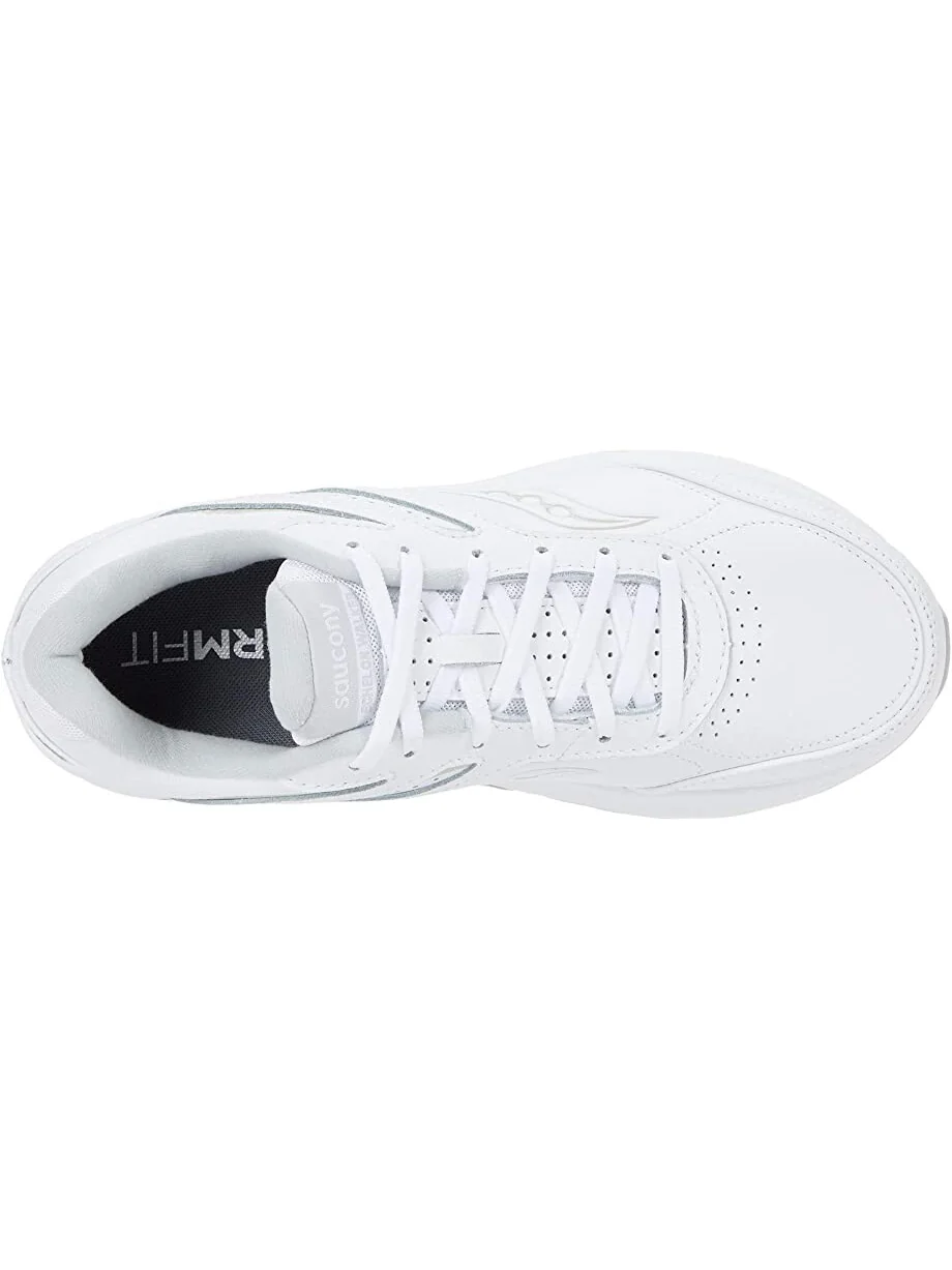 Кроссовки Echelon Walker 3 Saucony — 3