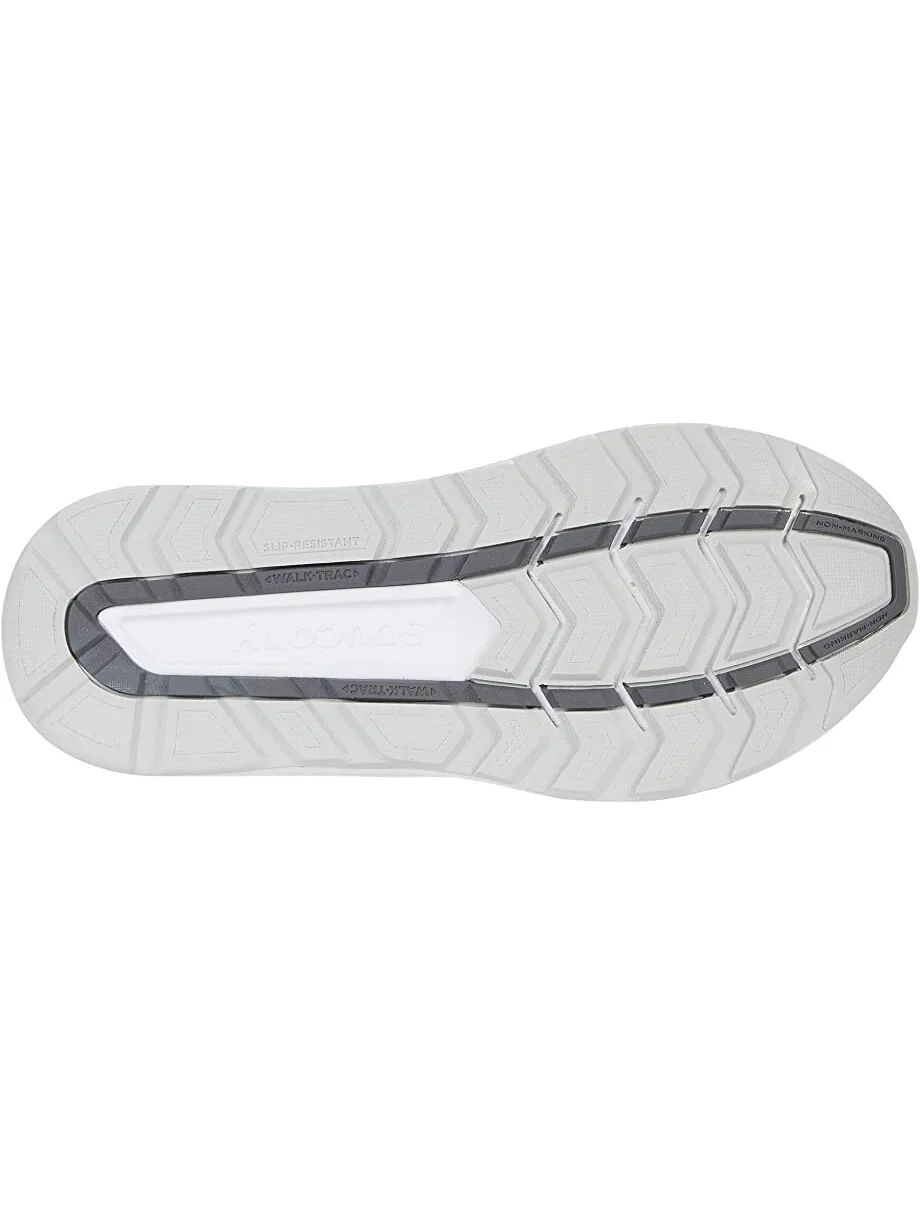 Кроссовки Echelon Walker 3 Saucony — 4