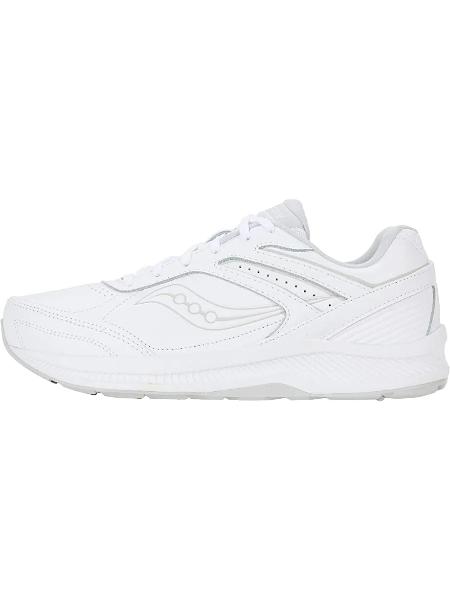 Кроссовки Echelon Walker 3 Saucony — 5