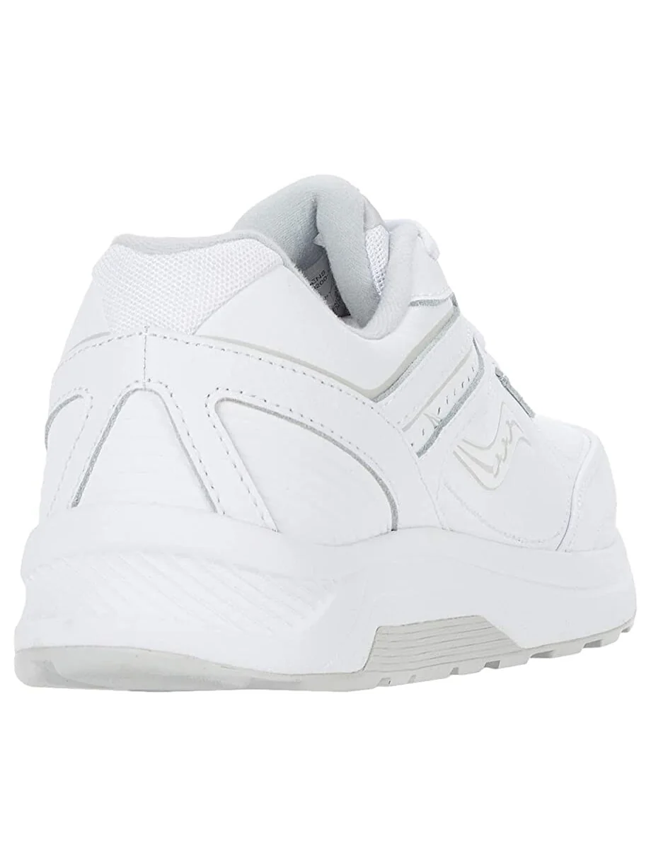 Кроссовки Echelon Walker 3 Saucony — 6