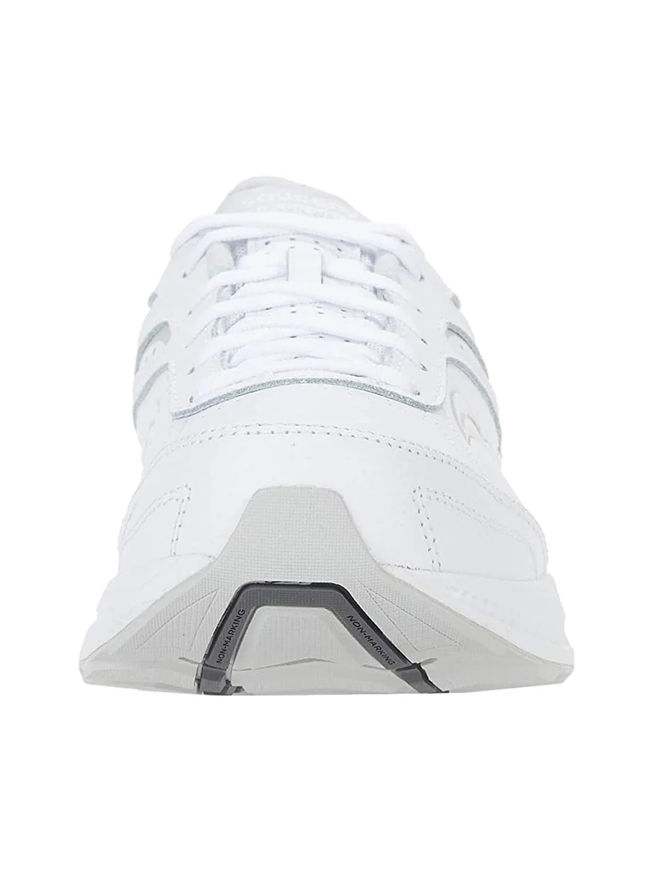 Кроссовки Echelon Walker 3 Saucony — 7