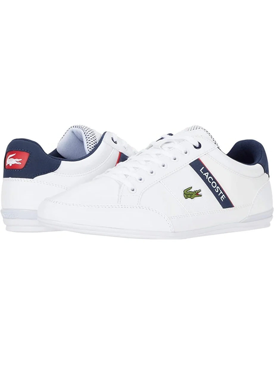 Кроссовки Lacoste Chaymon — 2