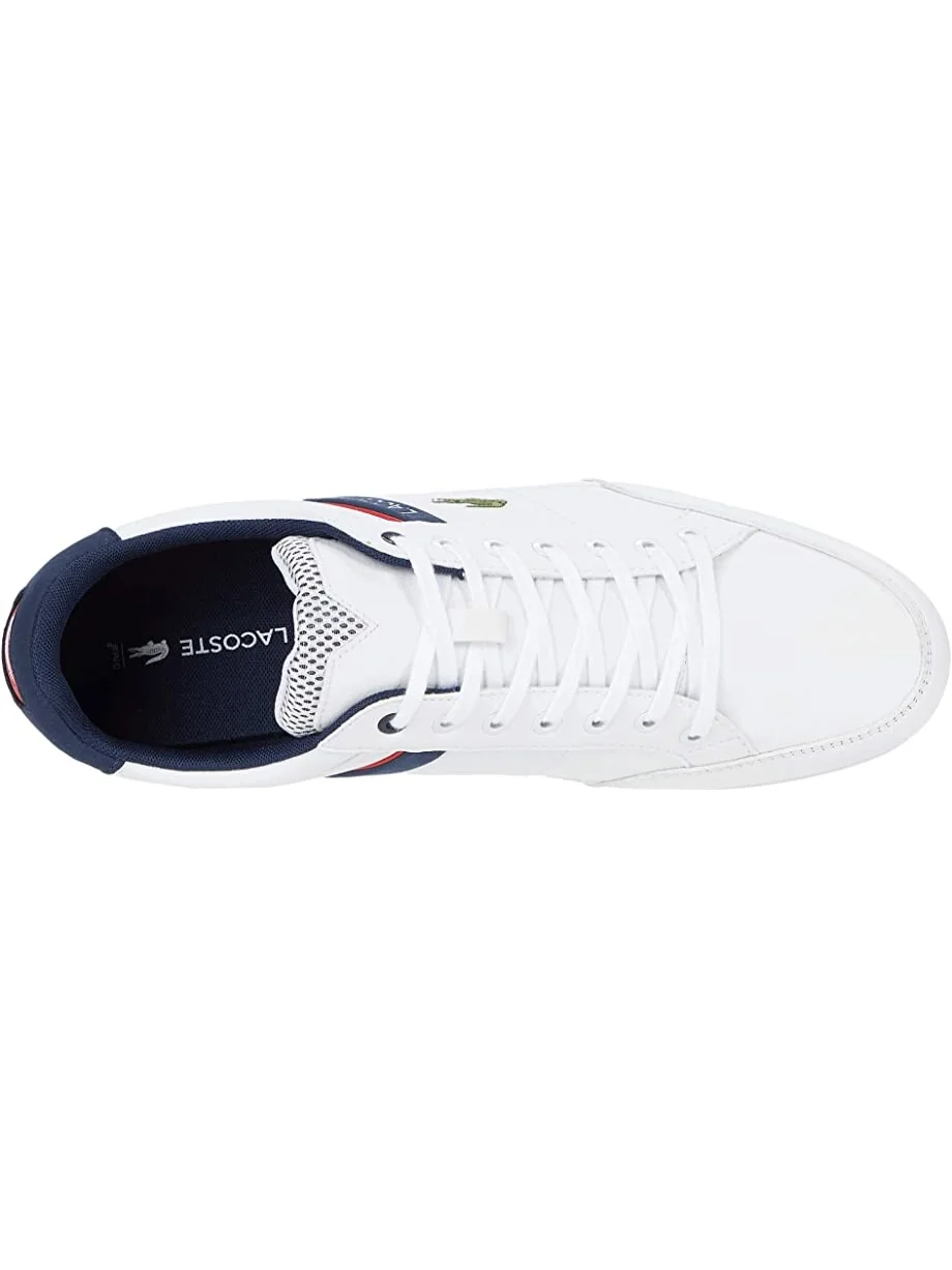 Кроссовки Lacoste Chaymon — 3