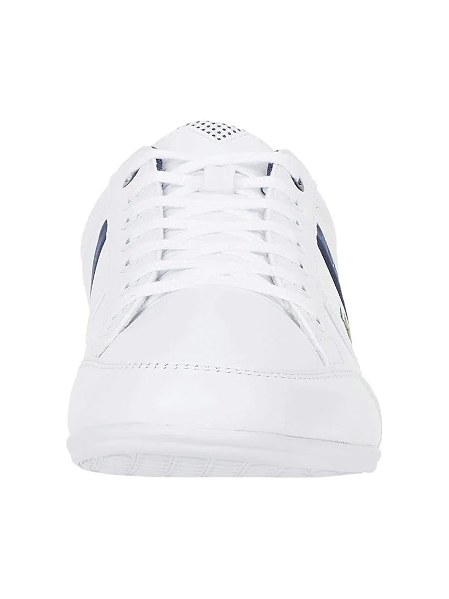 Кроссовки Lacoste Chaymon — 4