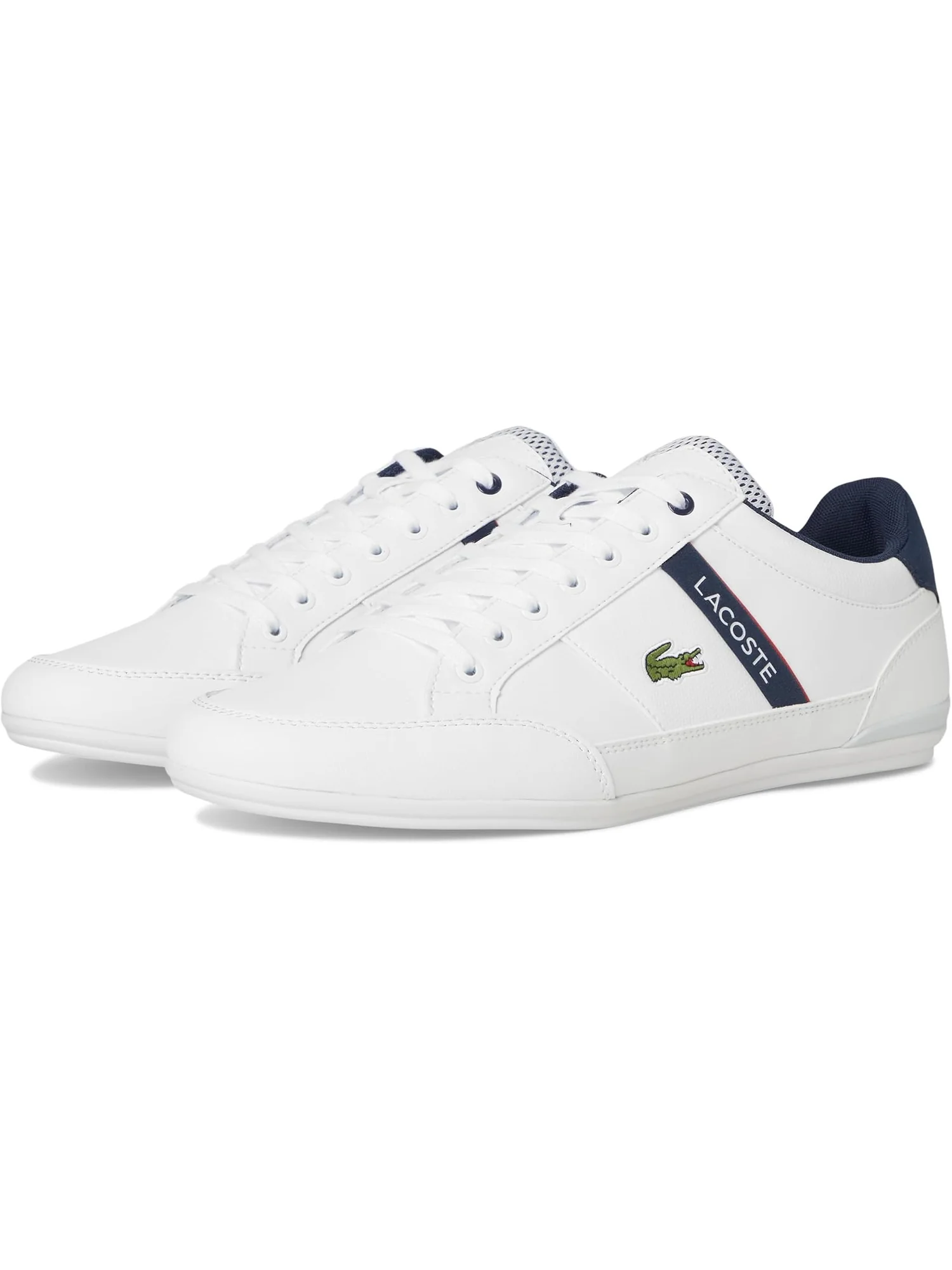 Кроссовки Lacoste Chaymon — 5
