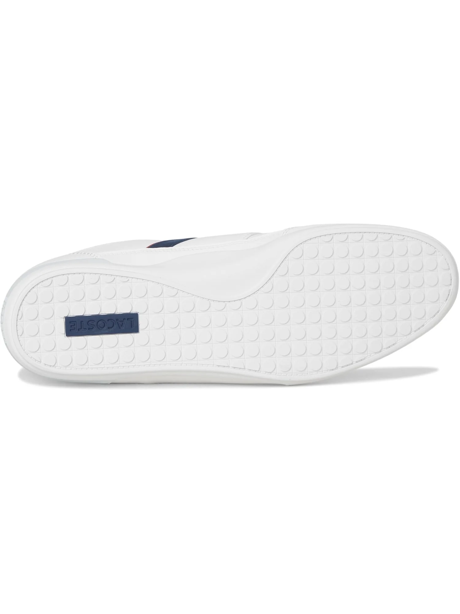 Кроссовки Lacoste Chaymon — 6