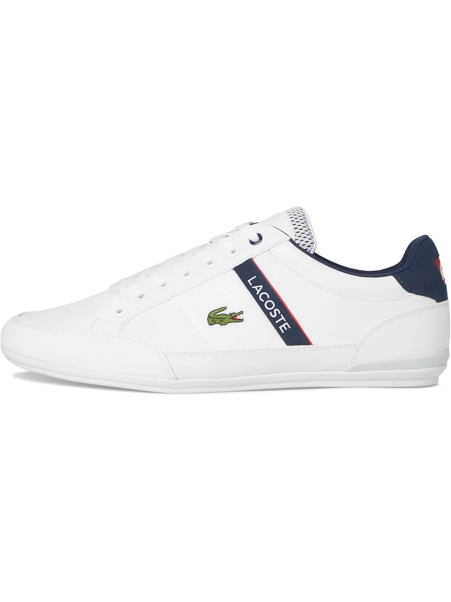 Кроссовки Lacoste Chaymon — 7