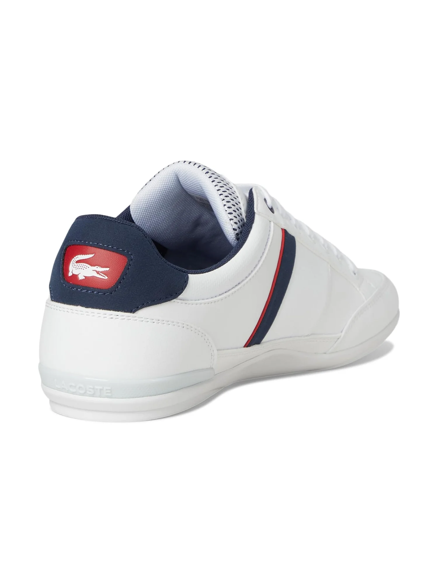 Кроссовки Lacoste Chaymon — 8
