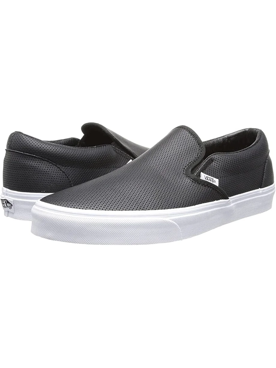 Кроссовки Classic Slip-On Core Classics Vans — 2