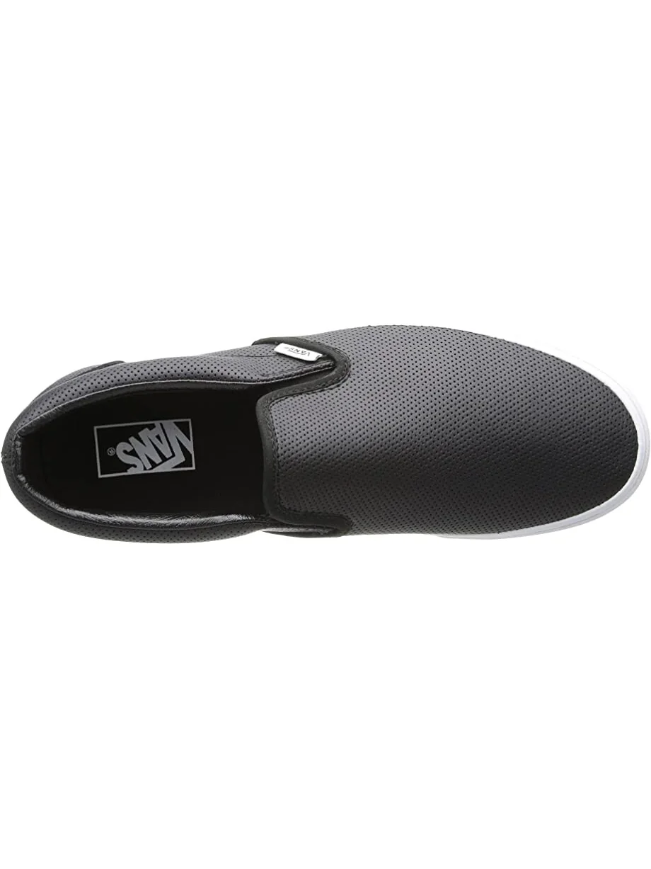 Кроссовки Classic Slip-On Core Classics Vans — 3