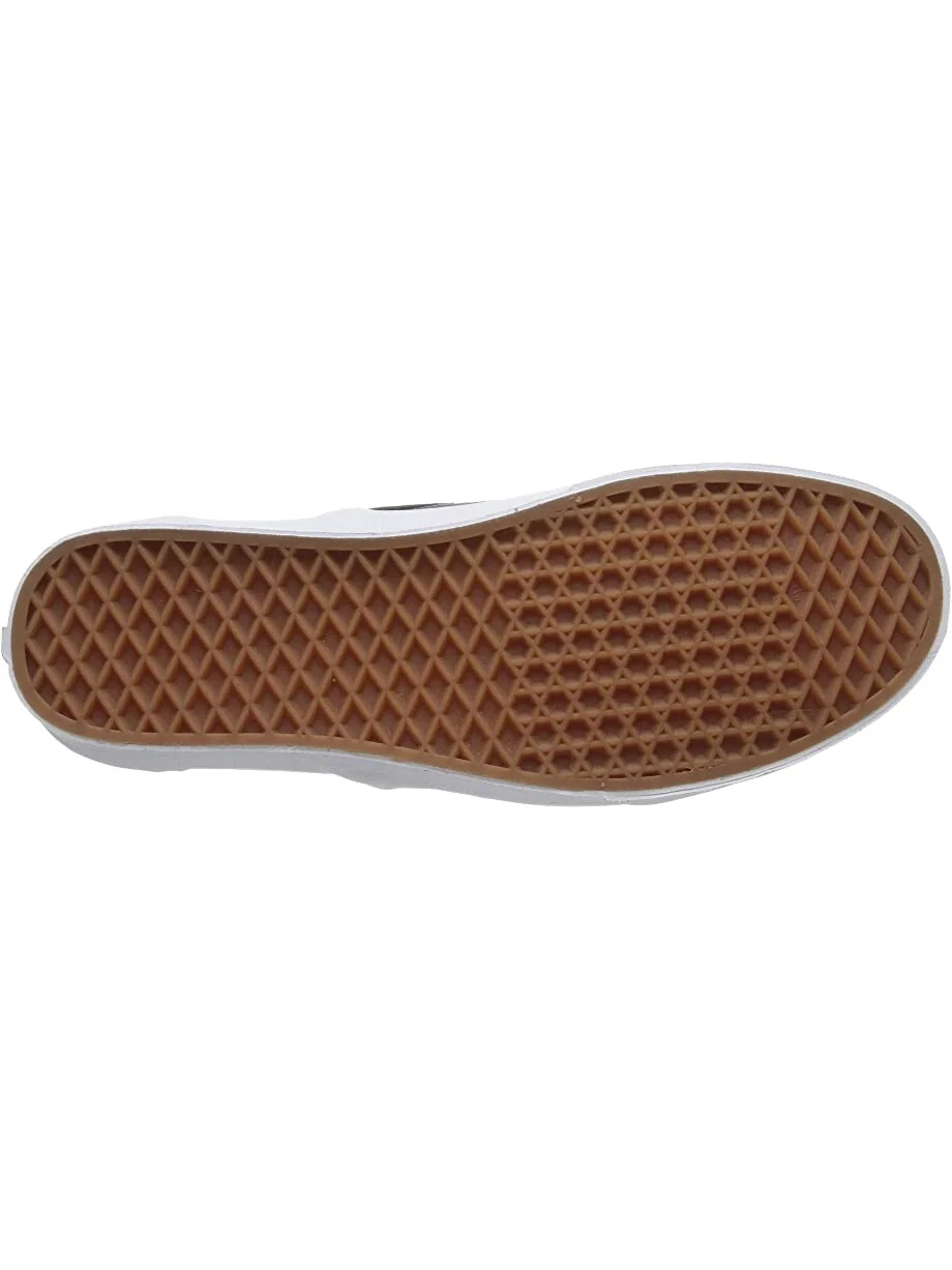 Кроссовки Classic Slip-On Core Classics Vans — 4