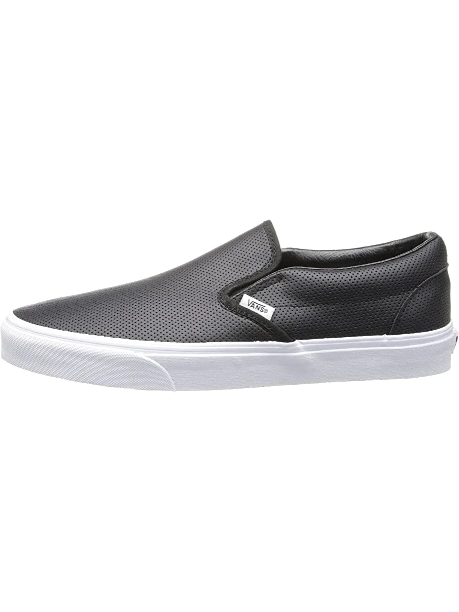 Кроссовки Classic Slip-On Core Classics Vans — 5