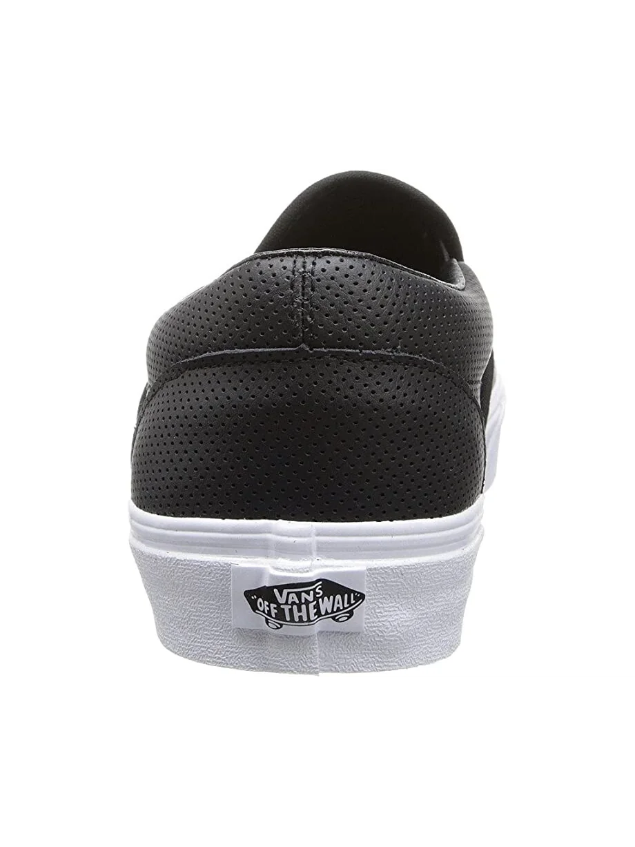 Кроссовки Classic Slip-On Core Classics Vans — 6
