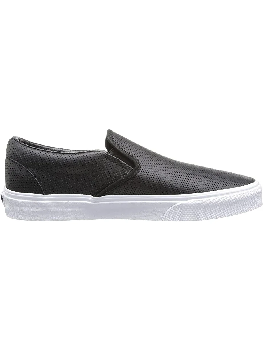 Кроссовки Classic Slip-On Core Classics Vans — 7