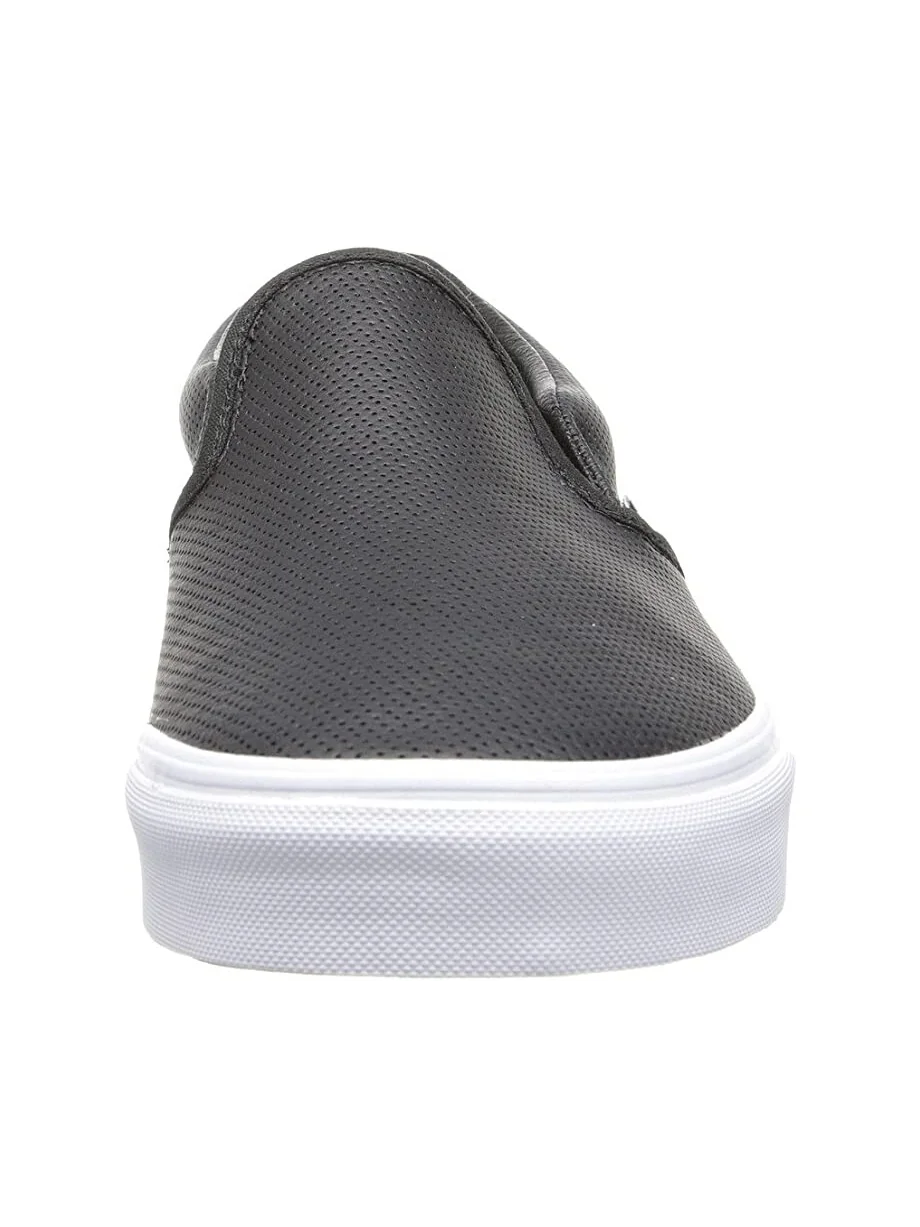 Кроссовки Classic Slip-On Core Classics Vans — 8