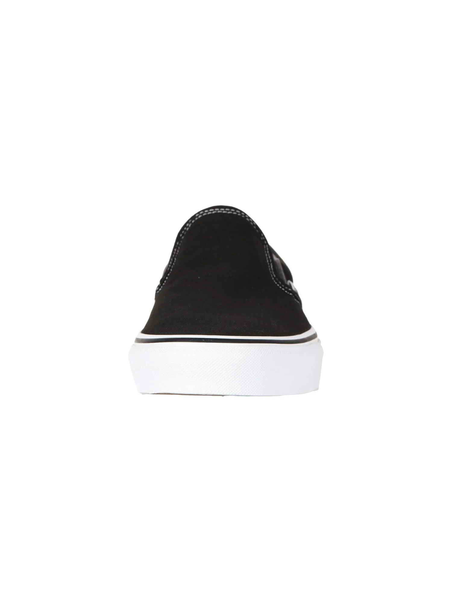 Кроссовки Classic Slip-On Core Classics Vans — 3