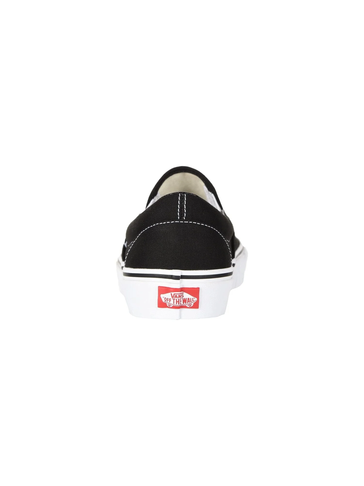 Кроссовки Classic Slip-On Core Classics Vans — 4