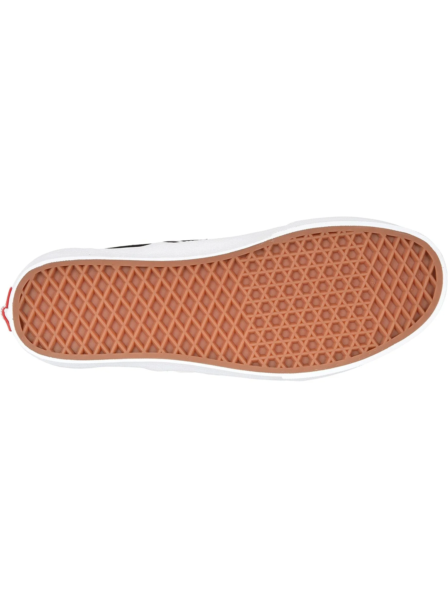 Кроссовки Classic Slip-On Core Classics Vans — 7