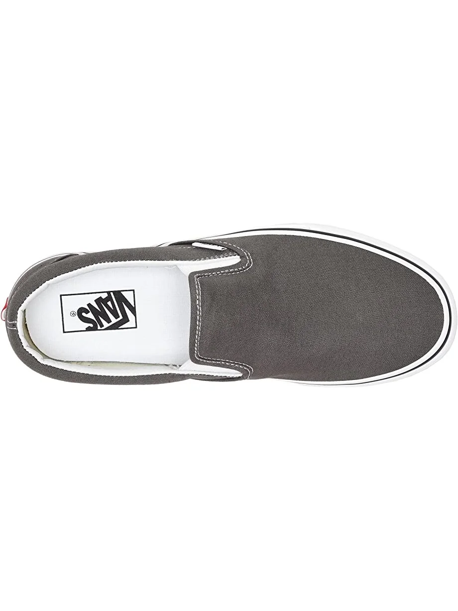 Кроссовки Classic Slip-On Core Classics Vans — 3