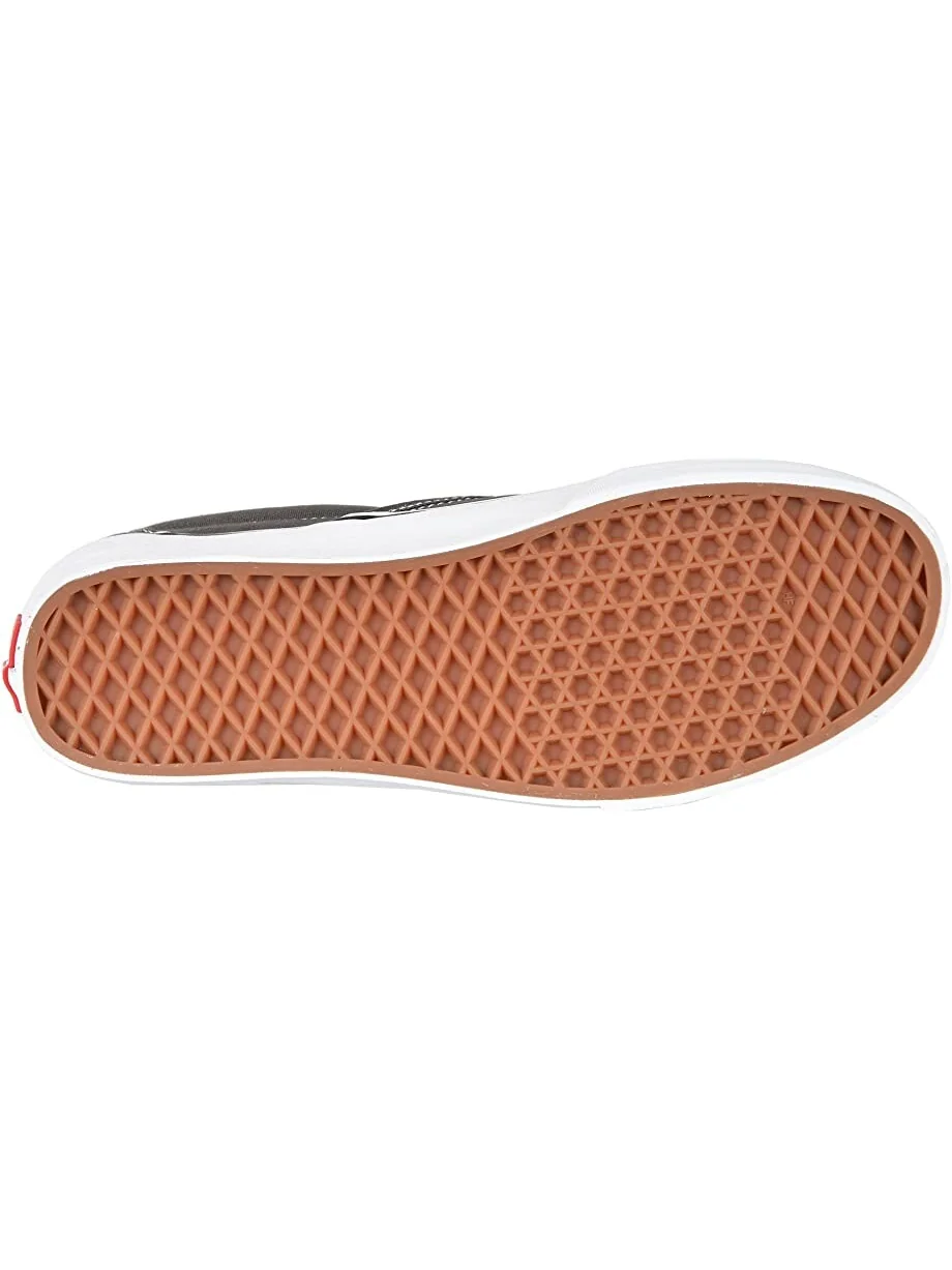 Кроссовки Classic Slip-On Core Classics Vans — 4