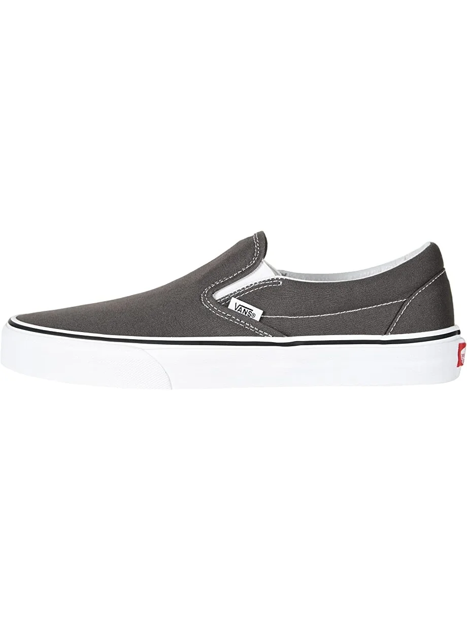 Кроссовки Classic Slip-On Core Classics Vans — 5