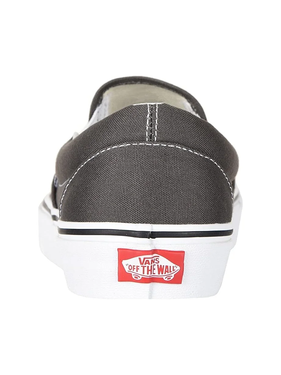Кроссовки Classic Slip-On Core Classics Vans — 6