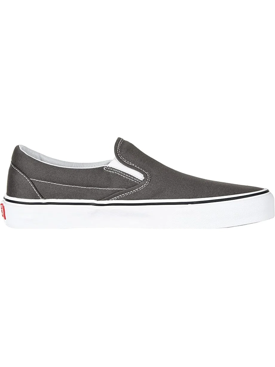 Кроссовки Classic Slip-On Core Classics Vans — 7