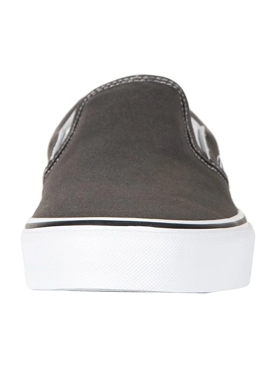 Кроссовки Classic Slip-On Core Classics Vans — 8