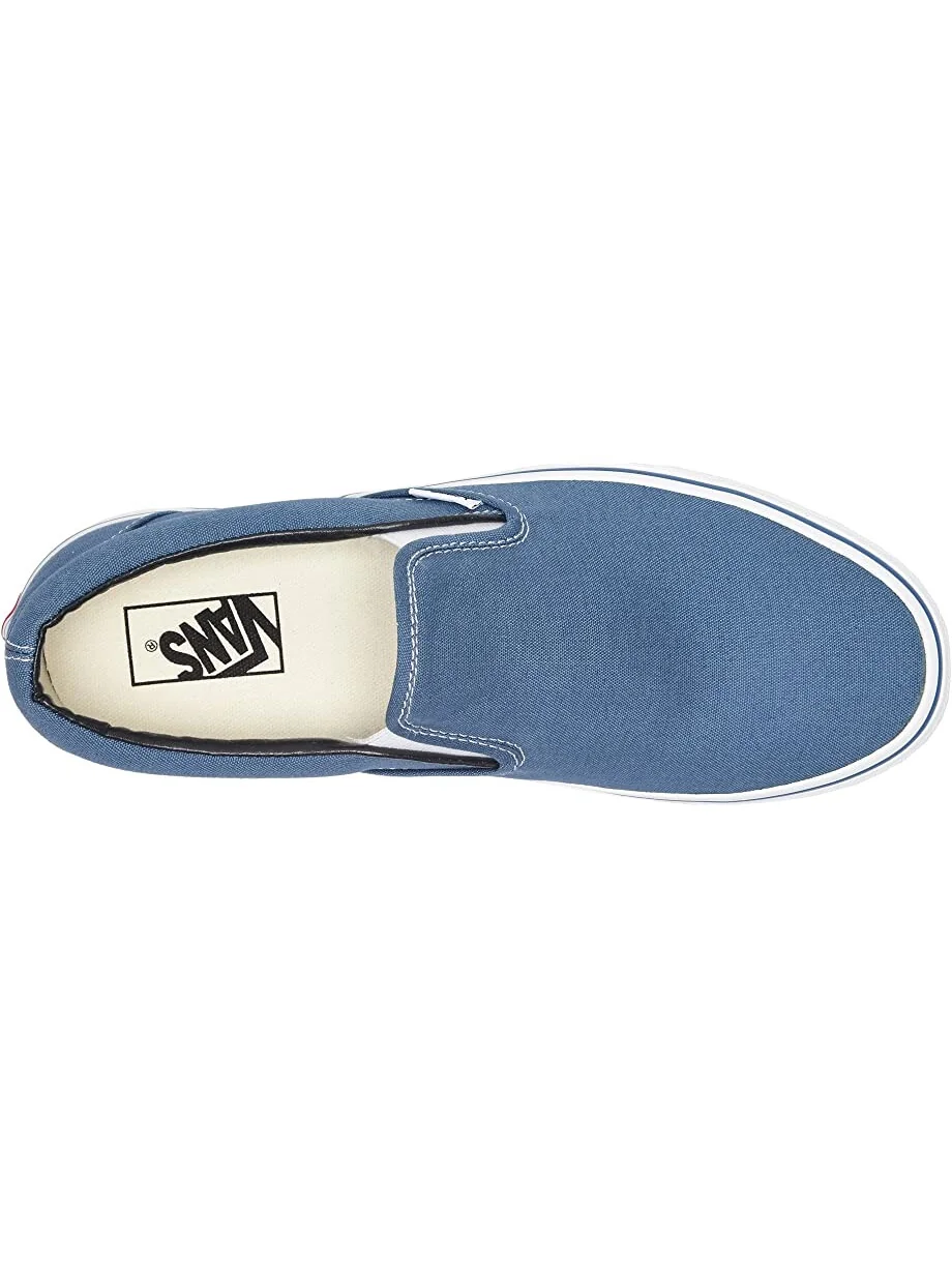 Кроссовки Classic Slip-On Core Classics Vans — 3