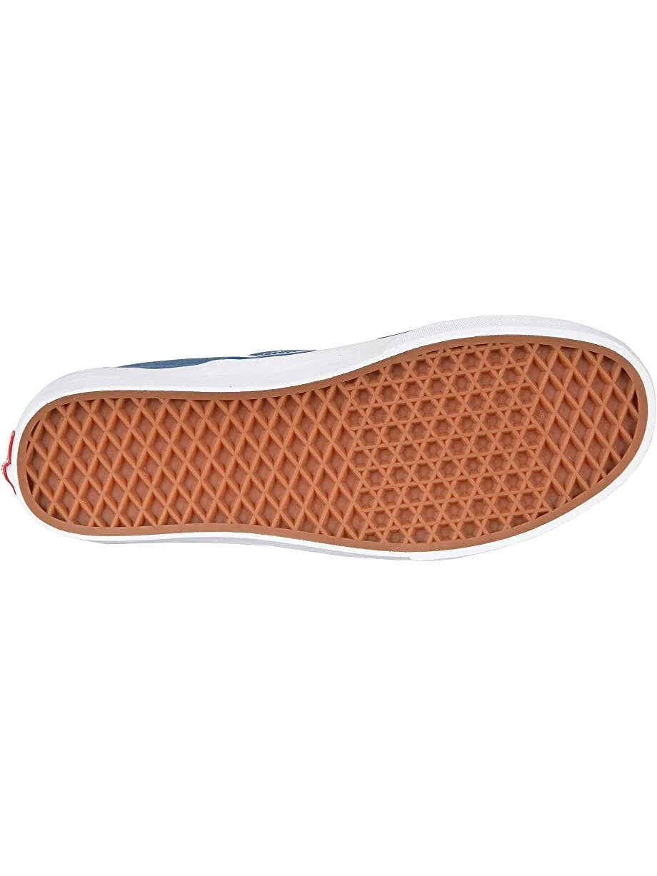 Кроссовки Classic Slip-On Core Classics Vans — 4