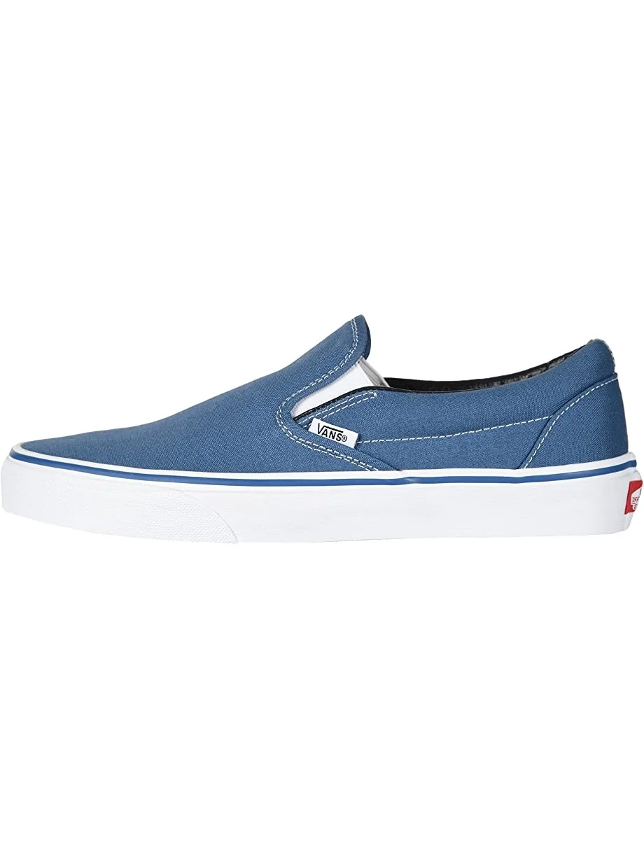 Кроссовки Classic Slip-On Core Classics Vans — 5
