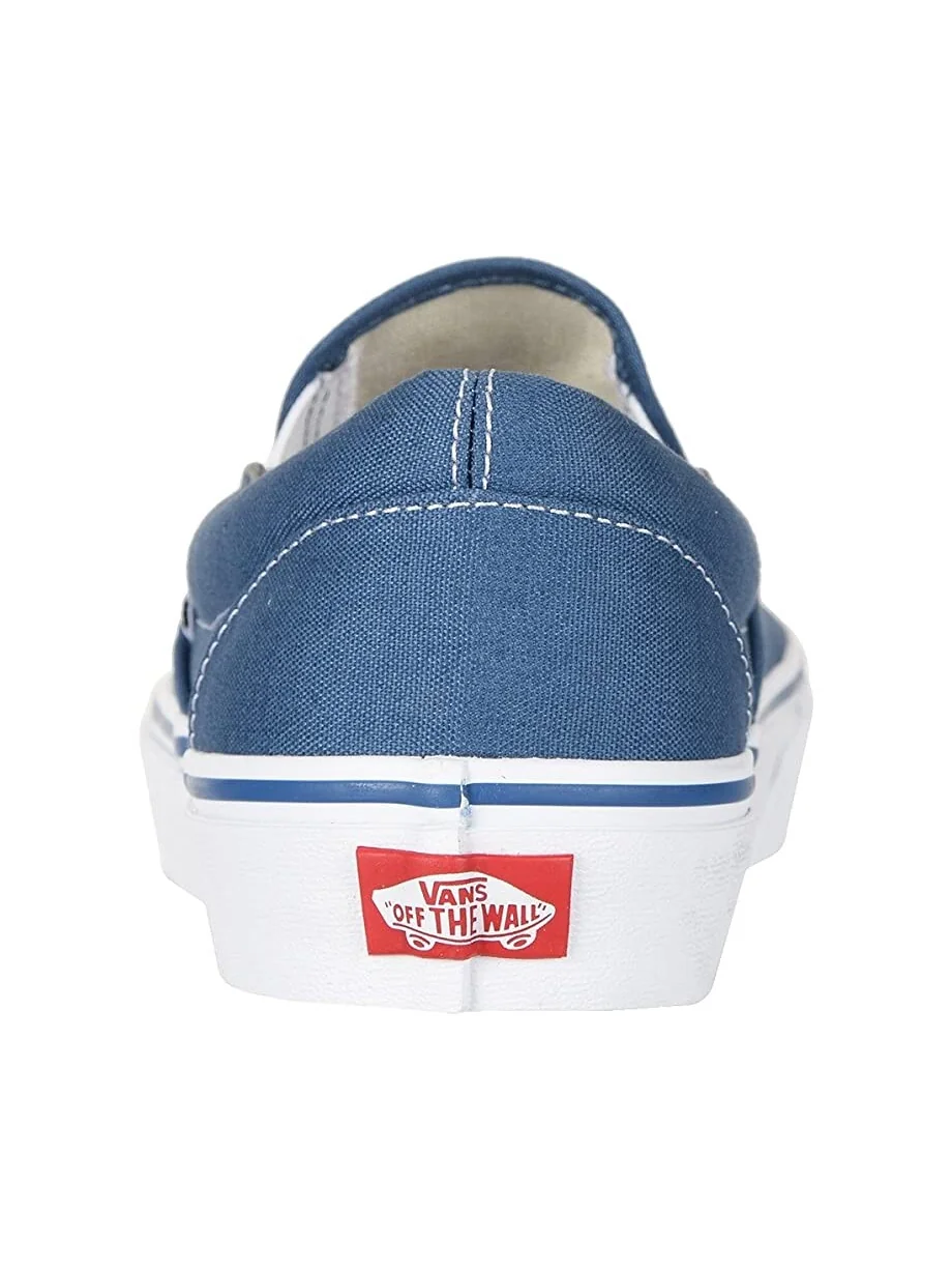 Кроссовки Classic Slip-On Core Classics Vans — 6