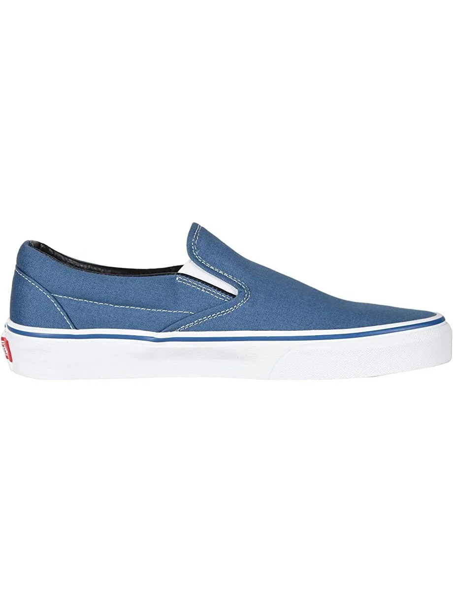 Кроссовки Classic Slip-On Core Classics Vans — 7