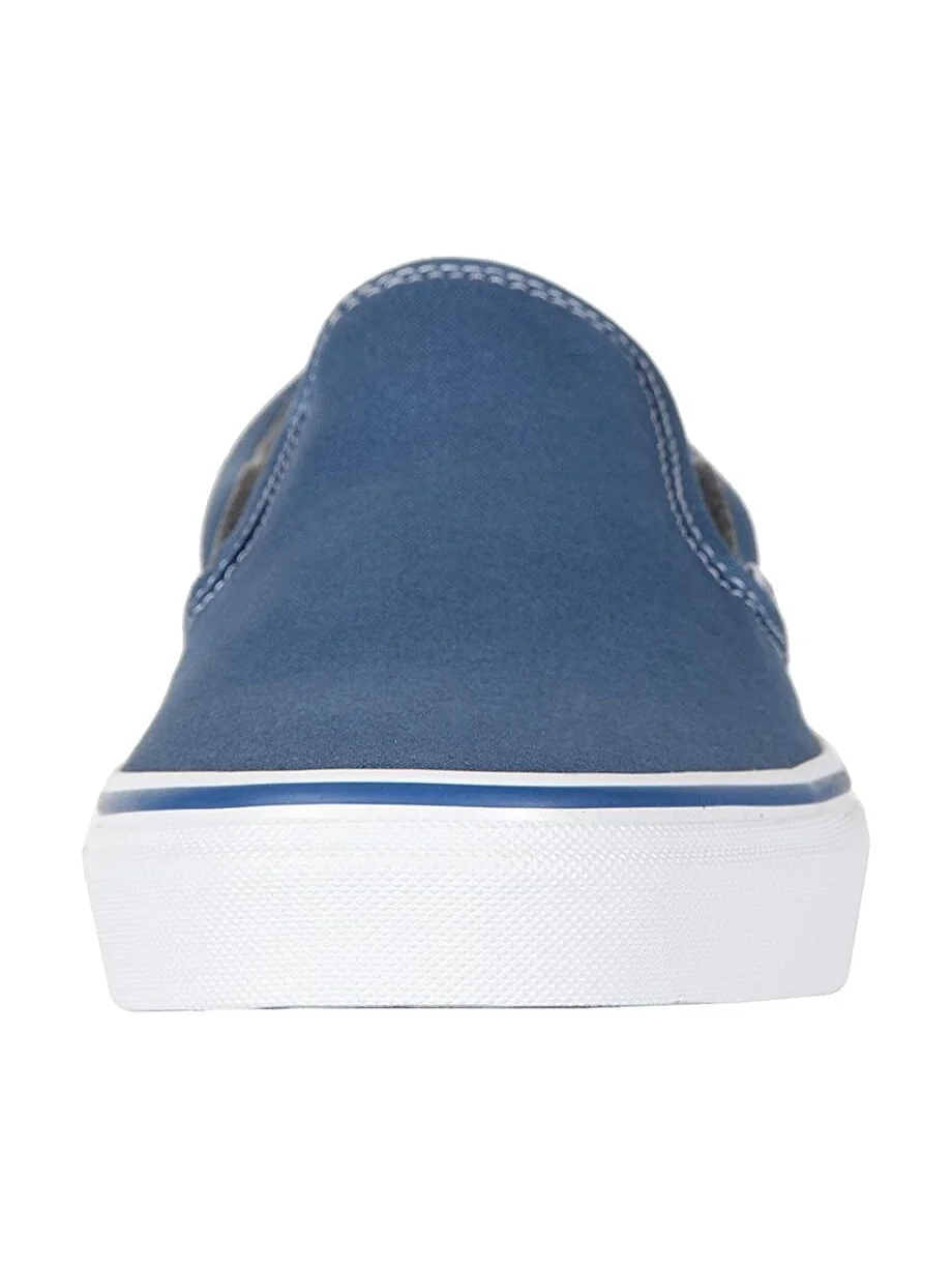Кроссовки Classic Slip-On Core Classics Vans — 8
