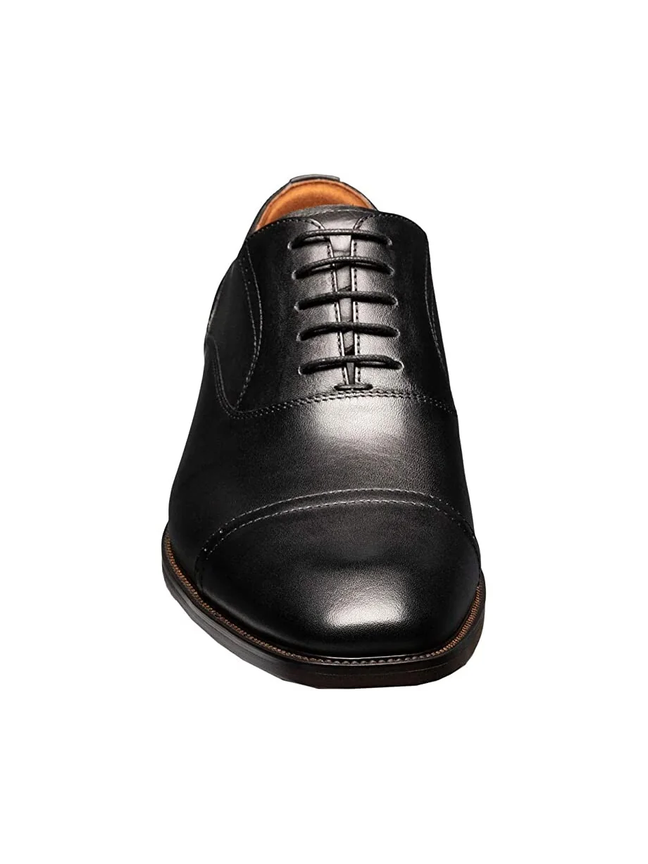 Оксфорды Sorrento Cap Toe Oxford Florsheim — 8
