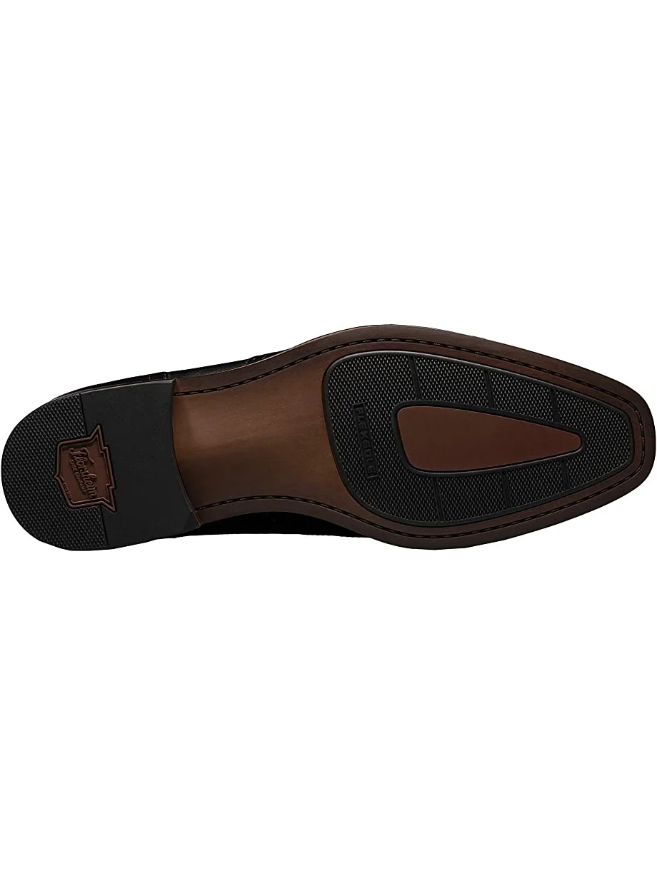 Оксфорды Sorrento Wing Tip Oxford Florsheim — 4