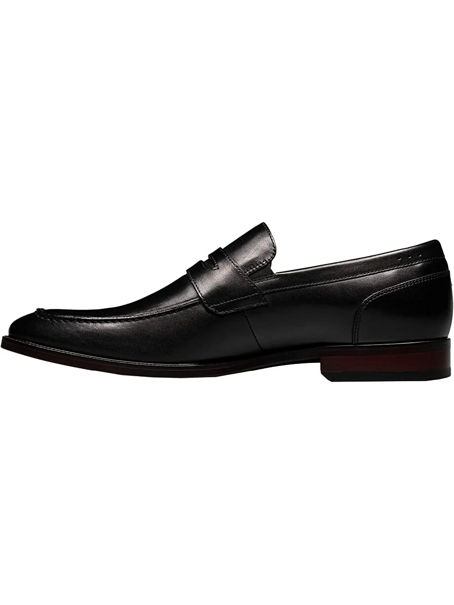 Лоферы Sorrento Moc Toe Penny Loafer Florsheim — 5