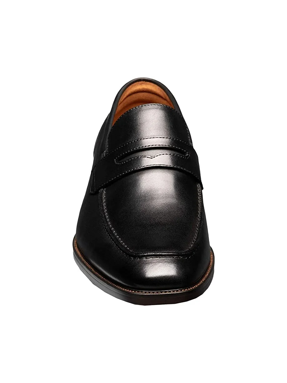 Лоферы Sorrento Moc Toe Penny Loafer Florsheim — 8