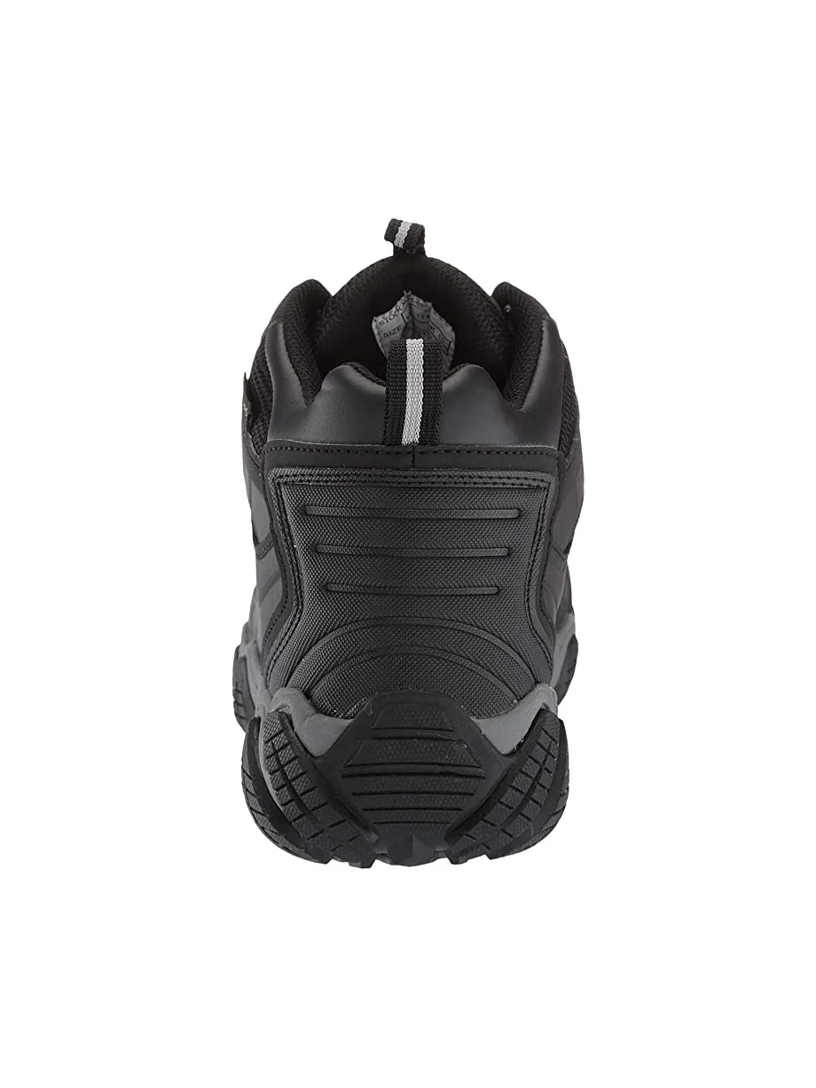 Кроссовки Crosstrex Mid Waterproof Comp Toe Thorogood — 6