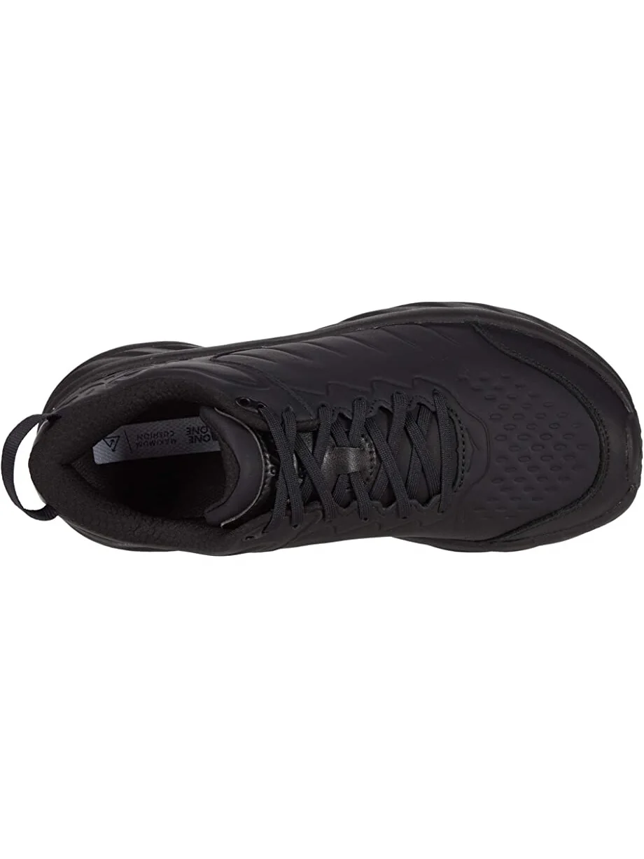Кроссовки Hoka Men's Bondi SR — 3