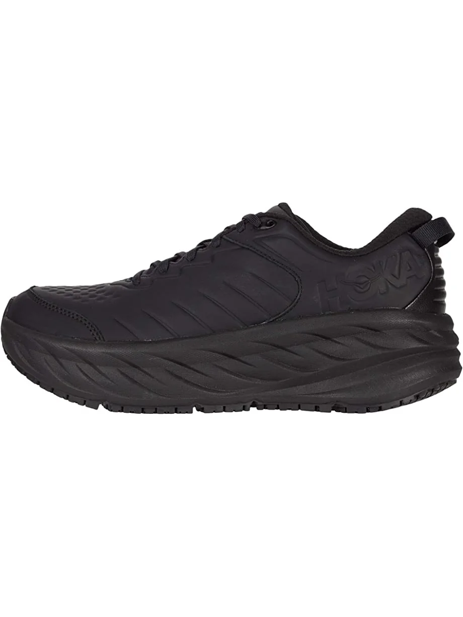Кроссовки Hoka Men's Bondi SR — 5