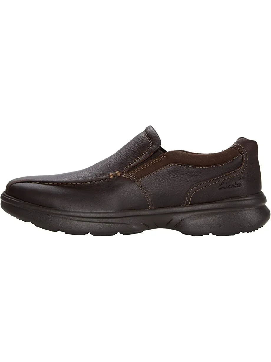 Лоферы Bradley Step Clarks — 5