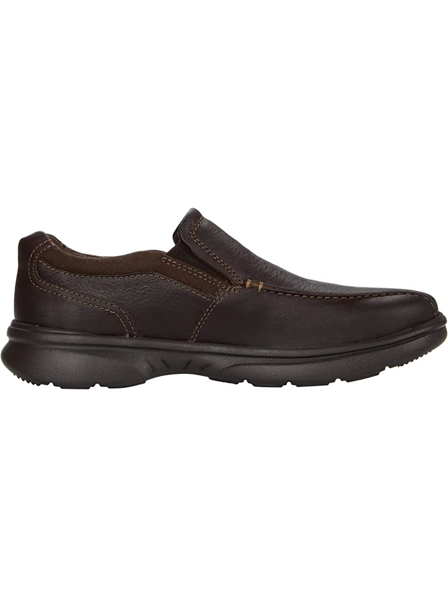 Лоферы Bradley Step Clarks — 7